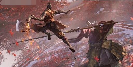 永劫无间清雅少女皮肤怎么得？永劫无间清雅少女皮肤获得方法