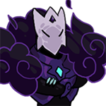 不思议的皇冠噩梦技能介绍 不思议的皇冠噩梦什么技能