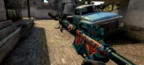 反恐精英异界怎么玩？反恐精英异界玩法攻略