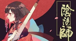 阴阳师伪神降临单爆伤4000w攻略分享