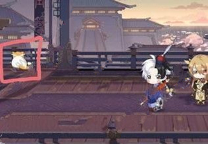 《食物语》彩蛋大全分享