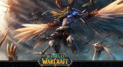 魔兽世界9.0女巫的背包在哪里？魔兽世界9.0女巫的背包位置介绍