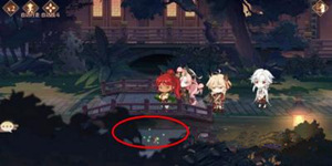 《食物语》彩蛋大全分享