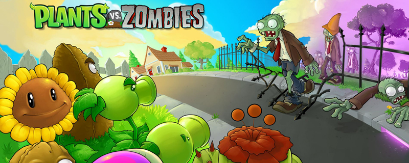 steam上植物大战僵尸怎么调中文 steam上植物大战僵尸植物大战僵尸调中文方法