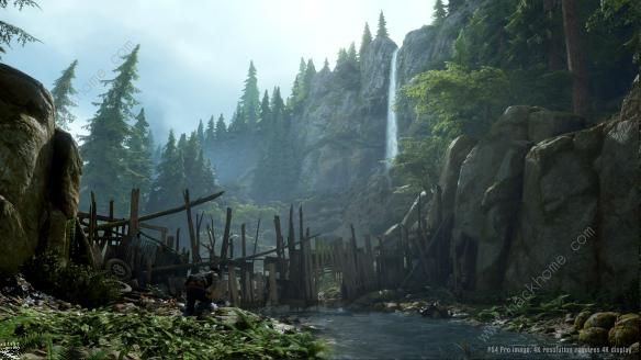 往日不再怎么快速刷钱 往日不再营币怎么得