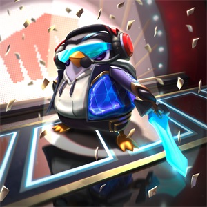 英雄联盟TOC2通行证奖励有哪些？英雄联盟TOC2通行证奖励介绍