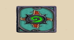 炉石传说砰砰计划新环境控制牧卡组详解