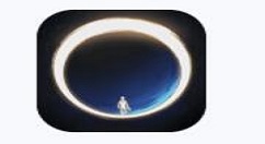 关于《跨越星弧》星环杯10-2的通关技巧分享。 