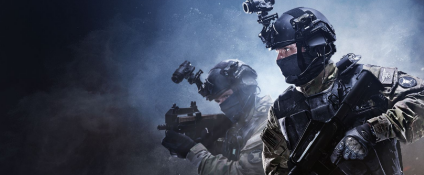 反恐精英单挑怎么开？反恐精英开单挑的玩法攻略