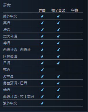 战地2042英文语音怎么设置？战地2042英文语音设置步骤