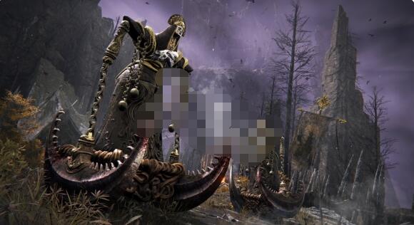 艾尔登法环智信流怎么培养？艾尔登法环智信流培养攻略