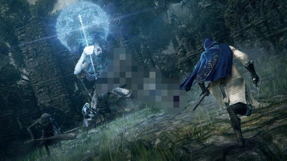 艾尔登法环智信流怎么培养？艾尔登法环智信流培养攻略