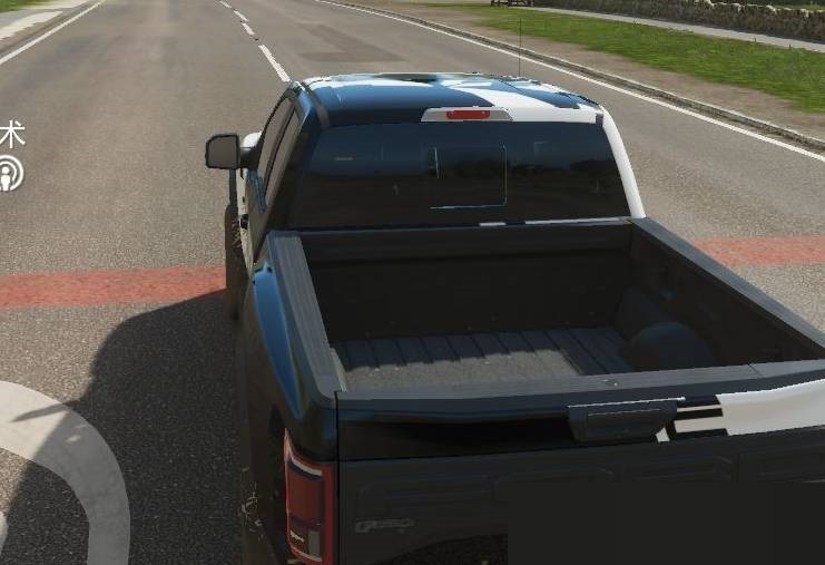 极限竞速地平线4破坏铁球技术怎么获得?极限竞速地平线4破坏铁球技术获得攻略