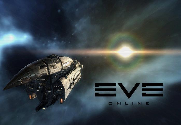 EVE星战前夜新手选择哪些武器？EVE星战前夜新手武器选择推荐