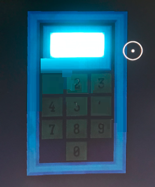 木筏求生启动发射成就怎么完成？木筏求生启动发射成就完成方法