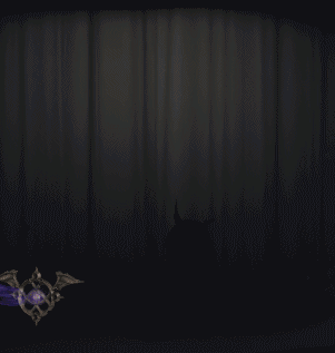 《第五人格》祭司梦之使者皮肤详解