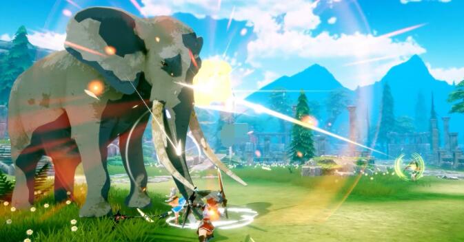 创世理想乡骨头怎么获得 创世理想乡骨头获得方法介绍