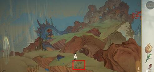 小编分享《绘真妙笔千山》种子用法分享。 