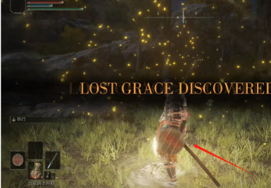 艾尔登法环如何开启篝火？艾尔登法环开启篝火的详细攻略