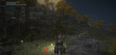 艾尔登法环如何开启篝火？艾尔登法环开启篝火的详细攻略