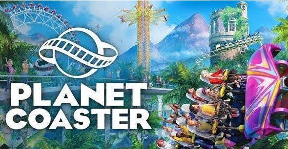 过山车之星字体方块解决方法