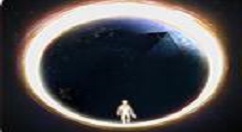 关于《跨越星弧》艾格玛流放地地图探索的秘籍。 