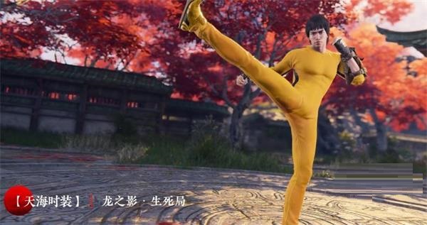 永劫无间破阵宝箱奖励有什么？永劫无间破阵宝箱奖励内容介绍