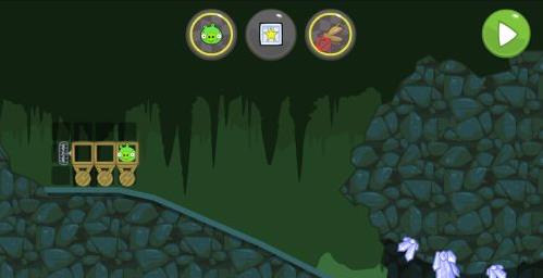 捣蛋猪1-5关怎么过?捣蛋猪1-5关通关攻略