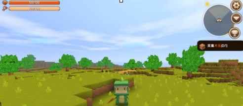 迷你世界fps如何关闭？迷你世界关闭fps的操作方法