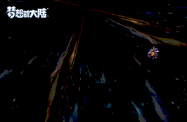 梦想新大陆手游怎么玩 梦想新大陆启梦测试开启介绍