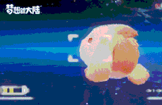 梦想新大陆手游怎么玩 梦想新大陆启梦测试开启介绍