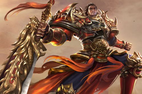 《传奇》私服转生金刚石获取详解