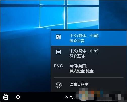 刺客信条大革命闪退win10解决办法 刺客信条大革命win10闪退怎么办