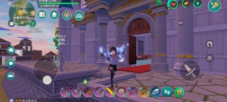 创造与魔法蜂蜜柠檬水怎么做 创造与魔法蜂蜜柠檬水食谱配方列表