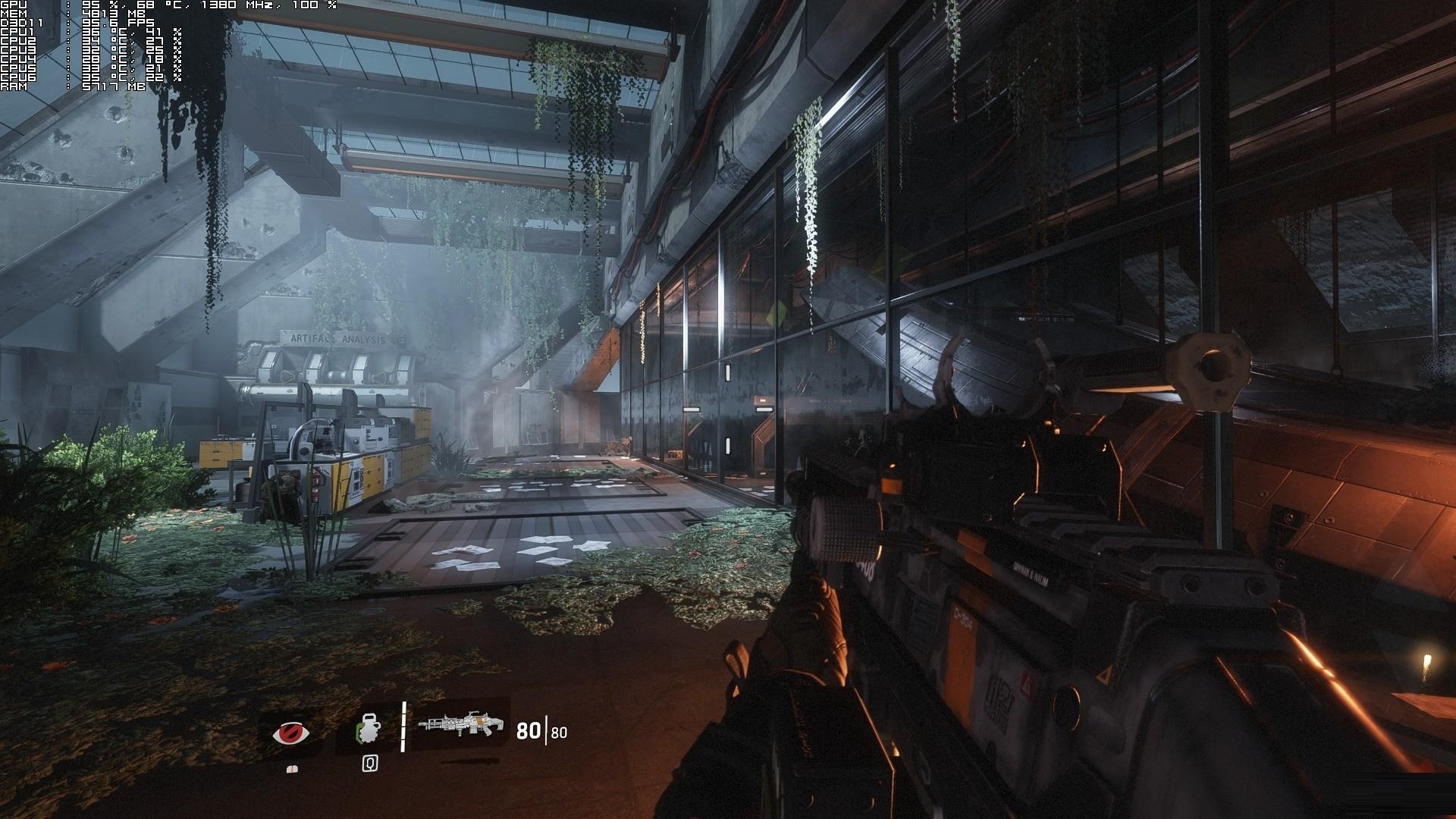 泰坦陨落2pve武器推荐 泰坦陨落2pve买什么武器？