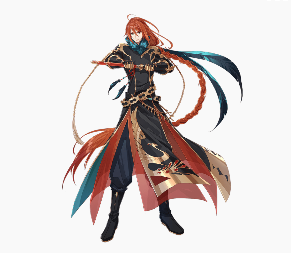 食物语宫保鸡丁详细介绍