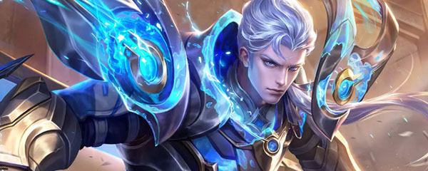 王者荣耀战士通用铭文详解