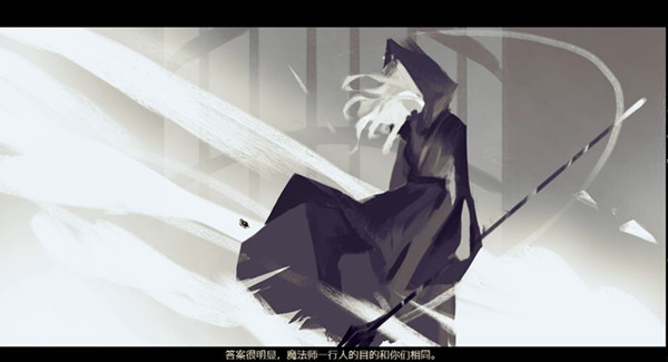 《拯救大魔王重生》的新手攻略