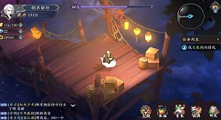 《长安幻世绘》山系妖灵详解