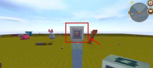 迷你世界如何做风车？迷你世界做风车的详细攻略