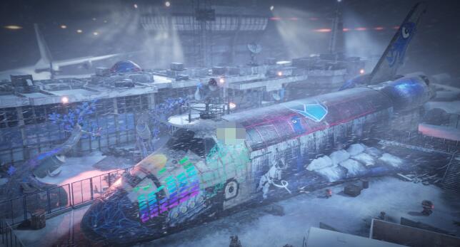 《废土3》配置需求一览