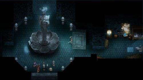 暖雪王八刀怎么使用?暖雪王八刀使用攻略