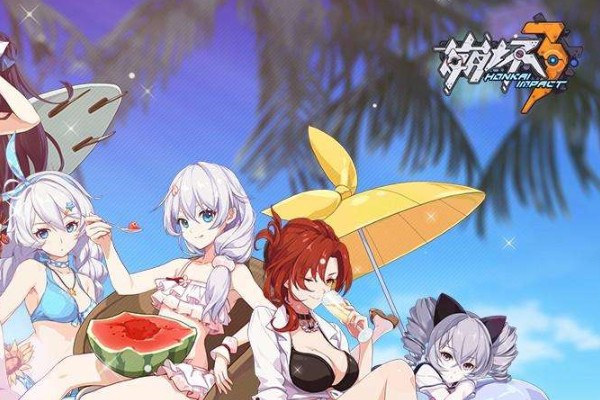 崩坏3调查用军粮获得方法