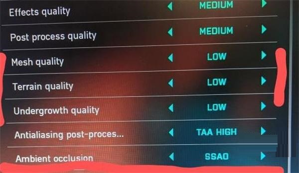 战地2042帧数如何设置？战地2042帧数设置方法