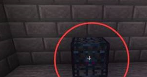 我的世界如何用刷怪笼刷怪?我的世界用刷怪笼刷怪的攻略