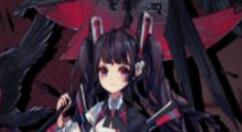 浮生若梦：食梦计划千鹤角色详解