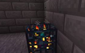 我的世界如何用刷怪笼刷怪?我的世界用刷怪笼刷怪的攻略