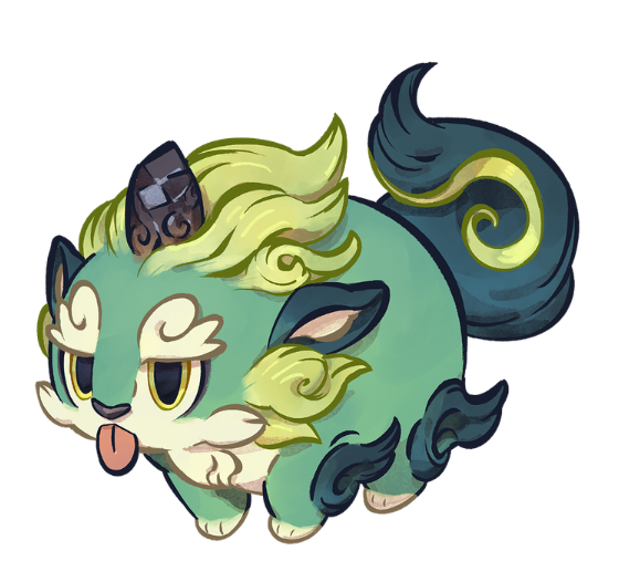 天穗之咲稻姬全人物角色图鉴 天穗之咲稻姬人物有哪些