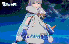 梦想新大陆手游怎么玩 梦想新大陆启梦测试开启介绍