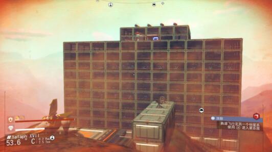 无人深空矿场怎么建造效率高？无人深空矿场高效率建造方法